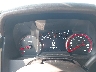 1GKS2CKJ4FR****** Salvage 2015 GMC Yukon in Culpeper