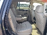 1GKS2CKJ4FR****** Wrecked 2015 GMC Yukon in Culpeper