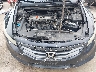 1HGCS1B88BA****** Reparables 2011 Honda Accord en Baltimore