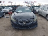 1HGCS1B88BA****** Destrozados 2011 Honda Accord en Estado de Maryland