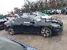 1HGCS1B88BA****** Usados 2011 Honda Accord en Estado de Maryland
