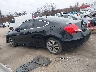 1HGCS1B88BA****** Reparables 2011 Honda Accord en Estado de Maryland