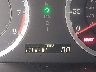 1HGCS1B88BA****** Salvamento 2011 Honda Accord