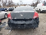 1HGCS1B88BA****** Destrozados 2011 Honda Accord