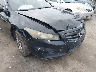 1HGCS1B88BA****** Usados 2011 Honda Accord