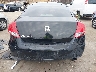 1HGCS1B88BA****** Salvamento y Destrozados 2011 Honda Accord en Baltimore