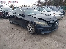 1HGCS1B88BA****** Salvamento y Destrozados 2011 Honda Accord en Baltimore