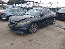 1HGCS1B88BA****** Usados y Reparables 2011 Honda Accord en Baltimore
