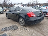 1HGCS1B88BA****** Salvamento y Reparables 2011 Honda Accord en Baltimore