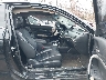1HGCS1B88BA****** Usados y Reparables 2011 Honda Accord en Estado de Maryland