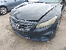 1HGCS1B88BA****** Salvamento y Reparables 2011 Honda Accord en Estado de Maryland