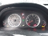 1HGCS1B88BA****** Salvamento 2011 Honda Accord en Baltimore