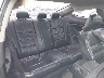 1HGCS1B88BA****** Destrozados 2011 Honda Accord en Baltimore
