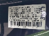 1HGCS1B88BA****** Usados 2011 Honda Accord en Baltimore