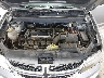 3C4PDCAB6JT****** Repairable 2018 Dodge Journey in Springfield