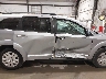 3C4PDCAB6JT****** Salvage and Repairable 2018 Dodge Journey in Missouri State