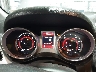 3C4PDCAB6JT****** Salvage 2018 Dodge Journey in Springfield