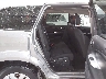 3C4PDCAB6JT****** Wrecked 2018 Dodge Journey in Springfield