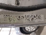 3C4PDCAB6JT****** Used 2018 Dodge Journey in Springfield