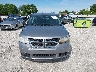3C4PDCAB6JT****** Wrecked 2018 Dodge Journey in Missouri State