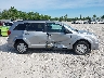 3C4PDCAB6JT****** Used 2018 Dodge Journey in Missouri State