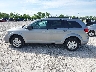 3C4PDCAB6JT****** Repairable 2018 Dodge Journey in Missouri State