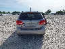 3C4PDCAB6JT****** Wrecked 2018 Dodge Journey