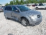 3C4PDCAB6JT****** Salvage and Wrecked 2018 Dodge Journey in Springfield