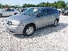 3C4PDCAB6JT****** Used and Repairable 2018 Dodge Journey in Springfield