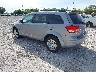 3C4PDCAB6JT****** Salvage and Repairable 2018 Dodge Journey in Springfield