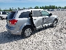 3C4PDCAB6JT****** Salvage and Wrecked 2018 Dodge Journey in Missouri State