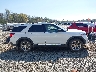 1FM5K8HC8LG****** Used 2020 Ford Explorer in Georgia State