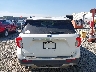 1FM5K8HC8LG****** Wrecked 2020 Ford Explorer