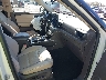 1FM5K8HC8LG****** Used and Repairable 2020 Ford Explorer in Georgia State