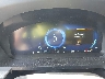 1FM5K8HC8LG****** Salvage 2020 Ford Explorer in Tifton