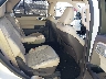 1FM5K8HC8LG****** Wrecked 2020 Ford Explorer in Tifton