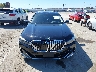 WBA7T2C07MC****** Usados 2021 BMW 7 Series en Estado de California
