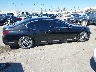 WBA7T2C07MC****** Reparables 2021 BMW 7 Series en Estado de California