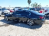 WBA7T2C07MC****** Salvamento 2021 BMW 7 Series