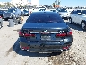 WBA7T2C07MC****** Usados 2021 BMW 7 Series