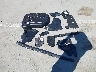 WBA7T2C07MC****** Destrozados 2021 BMW 7 Series en Estado de California