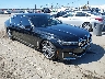 WBA7T2C07MC****** Salvamento y Destrozados 2021 BMW 7 Series en Los Angeles South