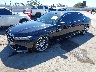 WBA7T2C07MC****** Usados y Reparables 2021 BMW 7 Series en Los Angeles South