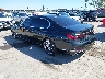 WBA7T2C07MC****** Salvamento y Reparables 2021 BMW 7 Series en Los Angeles South