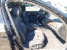 WBA7T2C07MC****** Usados y Reparables 2021 BMW 7 Series en Estado de California