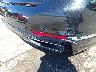 WBA7T2C07MC****** Salvamento y Reparables 2021 BMW 7 Series en Estado de California