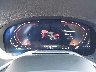 WBA7T2C07MC****** Salvamento 2021 BMW 7 Series en Los Angeles South