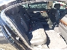 WBA7T2C07MC****** Destrozados 2021 BMW 7 Series en Los Angeles South