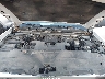 1GCNCNEC6GZ****** Repairable 2016 Chevrolet Silverado 1500 in Austin