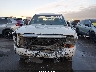 1GCNCNEC6GZ****** Salvage 2016 Chevrolet Silverado 1500 in Texas State